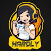 Patreon profile picture