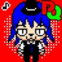 Patreon profile picture for @PQ