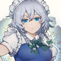 Patreon profile picture for @fnn