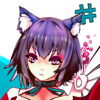 Patreon profile picture