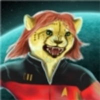 Patreon profile picture for @Razzle