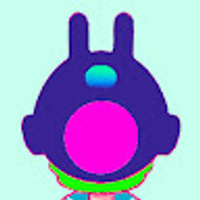 1.jpeg?token-hash=