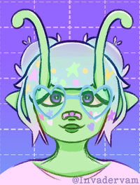 CryMeACupcake
