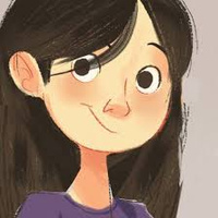 Patreon profile picture for @GHAZAL
