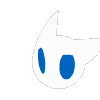 13356-mlem.gif