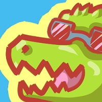 Patreon profile picture for @Gator