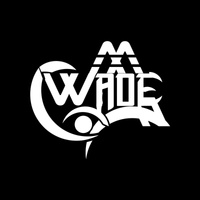 Patreon profile picture for @wade