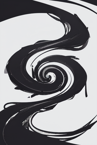 Patreon profile picture for @abstracts