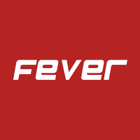 Patreon profile picture for @fever