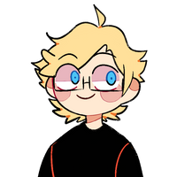 Patreon profile picture for @Sofa