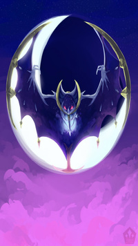 Patreon profile picture for @Nay
