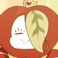 Patreon profile picture for @gala