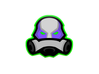 Patreon profile picture for @Grunt
