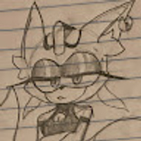 Patreon profile picture
