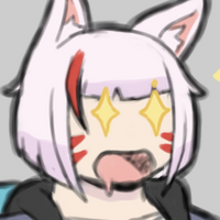 Patreon profile picture for @tactics