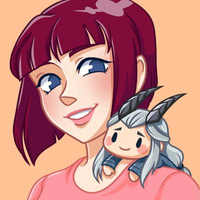 Patreon profile picture for @Savvy
