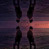 Patreon profile picture for @Abstract