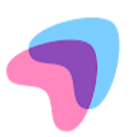 Patreon profile picture