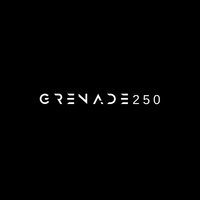 Patreon profile picture for @thegrenade250