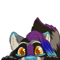 Patreon profile picture for @Recurrent