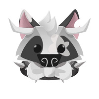 Patreon profile picture for @Protects