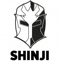 Patreon profile picture for @shinji72