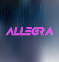Patreon profile picture for @Allegra