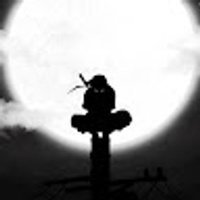 Patreon profile picture