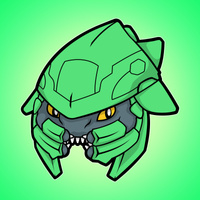 Patreon profile picture for @Sod