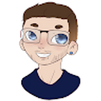 Paraddraigo