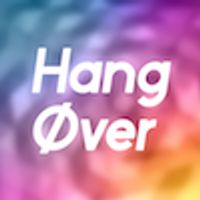 Patreon profile picture for @hangover