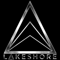 Patreon profile picture for @Lakeshore