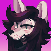 Patreon profile picture for @kingo