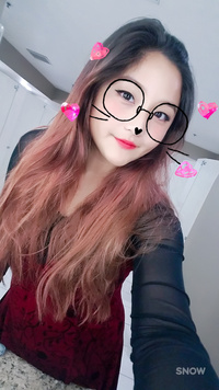 Patreon profile picture for @jaehee