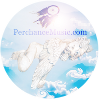 Patreon profile picture for @Perchance