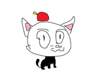Patreon profile picture for @Fez