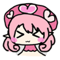 Patreon profile picture