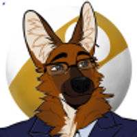 Patreon profile picture for @benurafeg