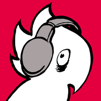 Patreon profile picture for @foam