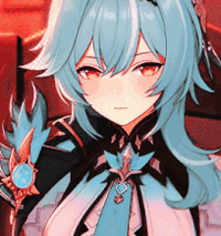 Patreon profile picture