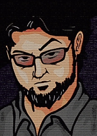Patreon profile picture for @Mortified