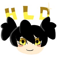 Patreon profile picture for @hlo
