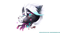 Patreon profile picture for @ring