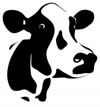 Patreon profile picture for @Cow
