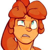 Patreon profile picture for @non