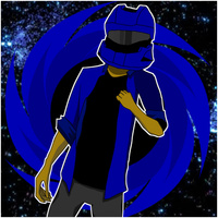 Patreon profile picture for @Ozone