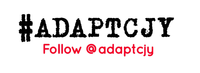 Patreon profile picture for @Adapt