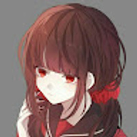 Patreon profile picture