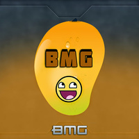 Patreon profile picture for @BMG