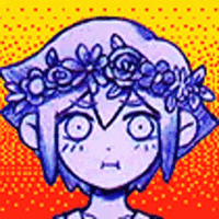 Patreon profile picture for @Beeps